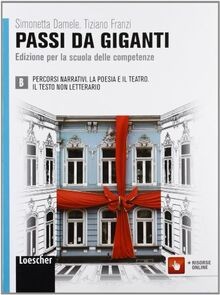 Damele passi giganti - damele,