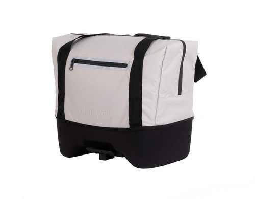 Atran borsa bici - borsa, beat