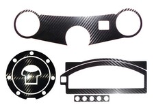 HONDA VTR1000 SP1 2000-2001