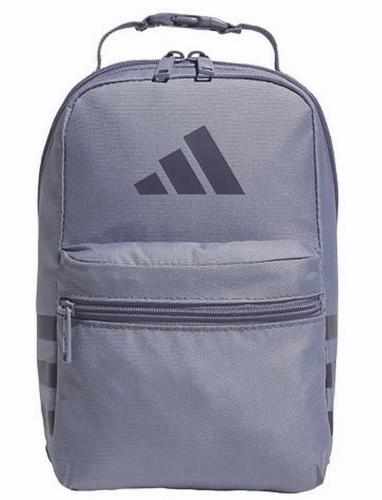 Borsa pranzo adidas santiago - borsa, 3