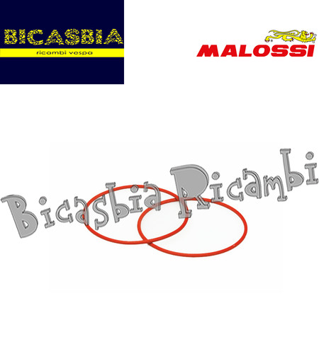 0479 0611654e 2 oring - 0479,