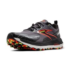 Brooks Men’s Cascadia 18 GTX