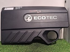 COPRIMOTORE PER OPEL Mokka 1°