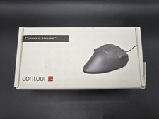Contour Design BIANCO Perfit