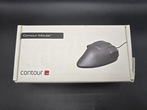 Contour design bianco - contour, perfit