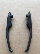 Maniglie passeggero Kawasaki