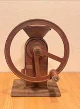 Antico Macina Caffè Kalita