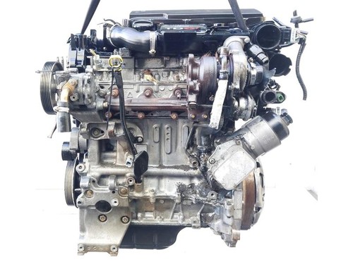 F6ja motore imp - f6ja, ford