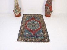 Tappeto accento turco 3x6