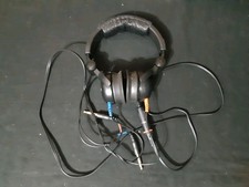 Cuffie Audiometriche DD45 non
