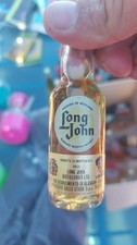 Mignon Miniature Long John Scotch Whisky 3cl 40% Vol Vintage