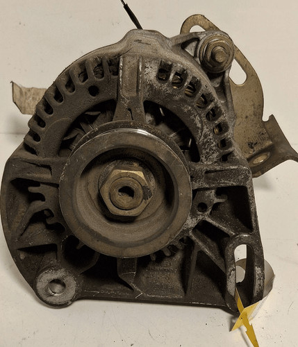 51859047 alternatore fiat - 51859047,