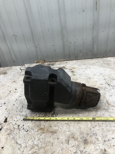 Omc volvo penta ford - 5.8, 351