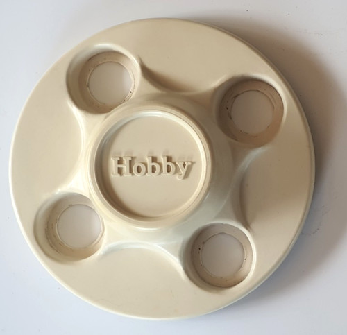 Coprimozzo originale hobby - originale,