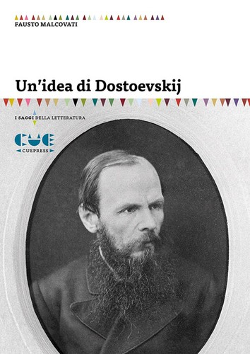 Libri fausto malcovati - fausto,