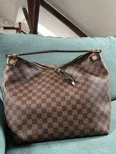 Borsa a tracolla Louis Vuitton