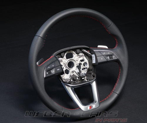 8y0419091r pelle volante - 8y0419091r,