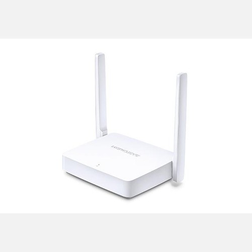 Router mercusys mw301r fi - mw301r, wi-fi