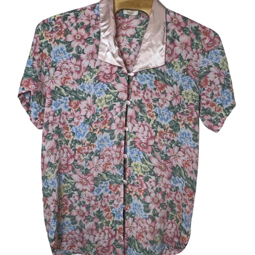 Pigiama victoria secret top - pigiama,