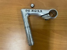 Pipa attacco Manubrio 3ttt De