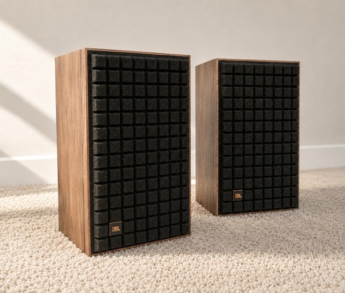 Jbl l52 coppia diffusori - l52,