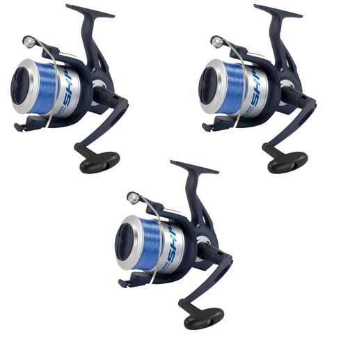 Mulinelli pesca surfcasting - pesca,