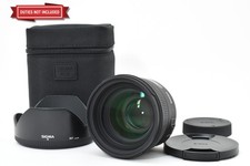 [Quasi inutilizzato con