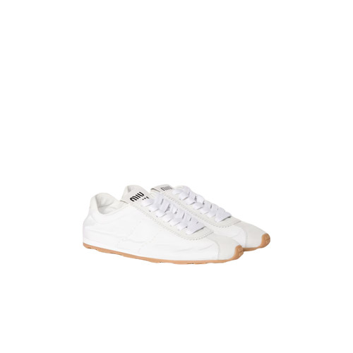 Miu plume 950 - miu,