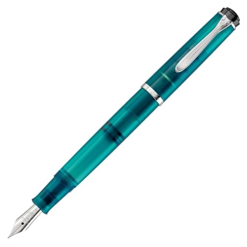 Penna stilografica pelikan - penna,