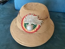 ESERCITO ITALIANO C.C