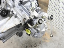 Scatola cambio PEUGEOT 306