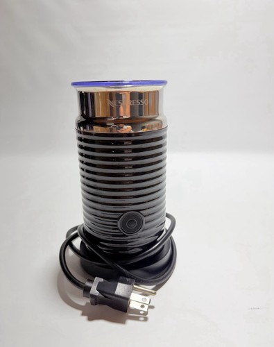 Nespresso aeroccino - nespresso,