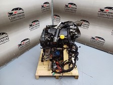 MOTORE COMPLETO 607951 OM