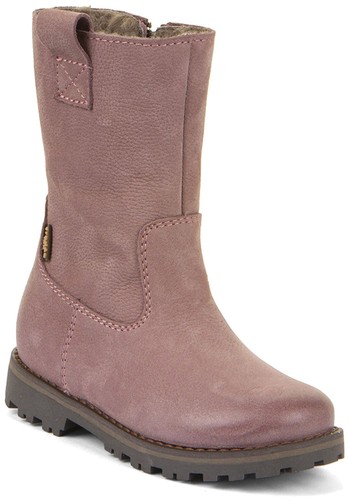 Froddo maxine tex bambini - tex,