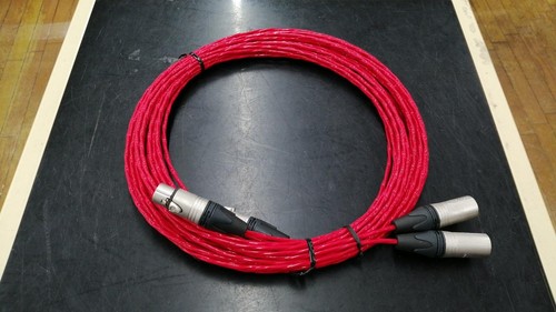 Belden 88760 xlr cavo 0m - xlr, 10,0m