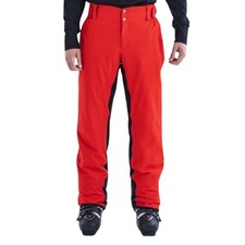 Pantaloni da sci da uomo