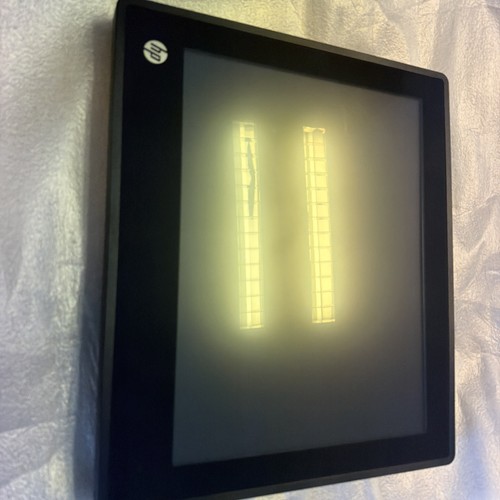 776618 001 afd15c - hp,