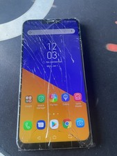 Smartphone Android Asus