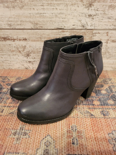 Clarks