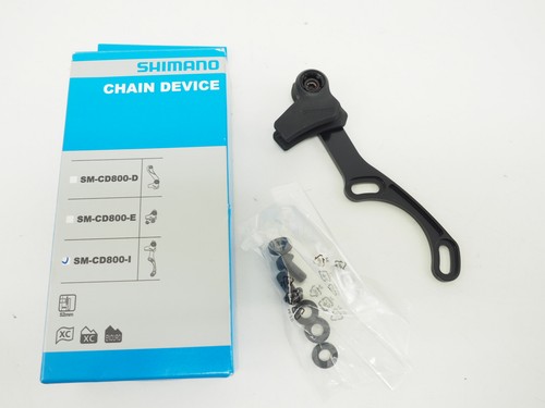 Nuovo shimano cd800 i - nuovo!, sm-cd800-i