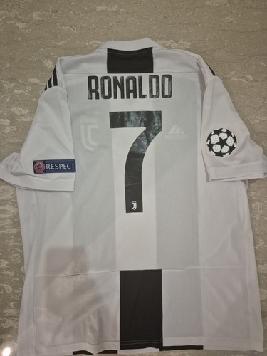 Maglia calcio cristiano - calcio,