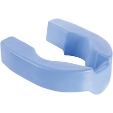 REMEDIA ONE - Rialzo Duo per