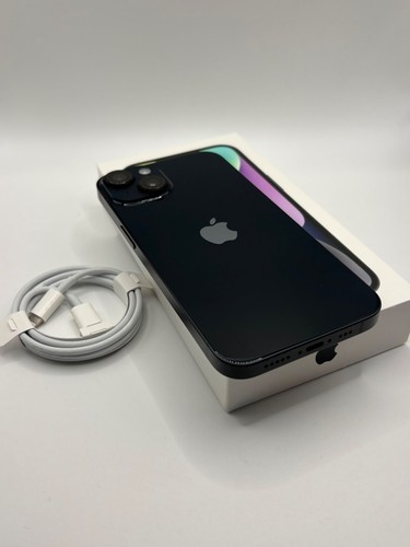 Apple iphone 128gb - iphone,