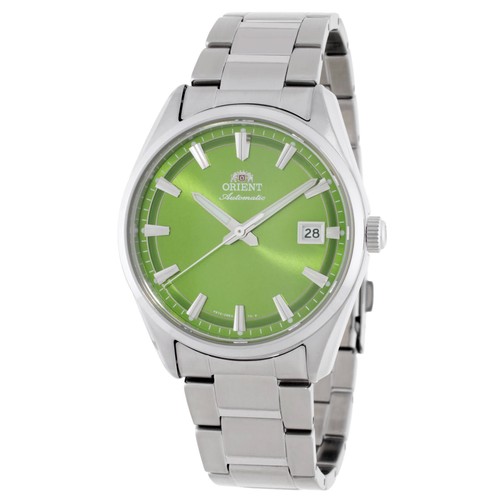 Orologio orient classic - orologio,