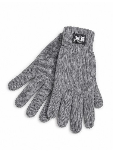 Everlast guanti lana - everlast,