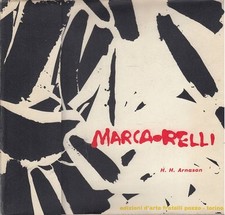 Marca - Relli