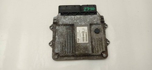 51781569 centralina motore - centralina, /