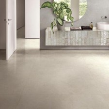 Ragno Realstone Argent Avorio