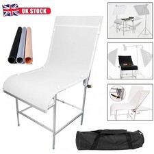 Prodotto Tavolo Scatto