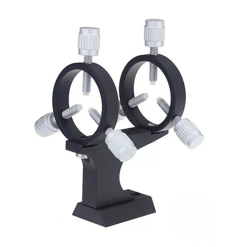 Supporto metallo mm per - supporto,